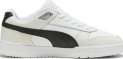 Game Low sneakers