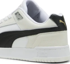 Game Low sneakers