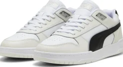 Game Low sneakers