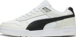 Game Low sneakers