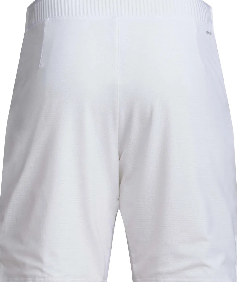 Gameset short