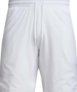 Gameset short