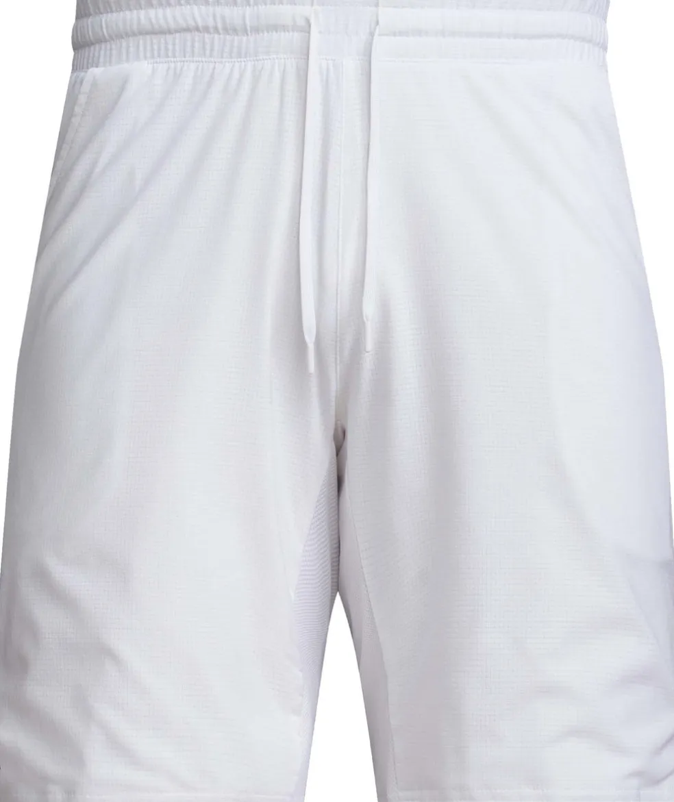 Gameset short