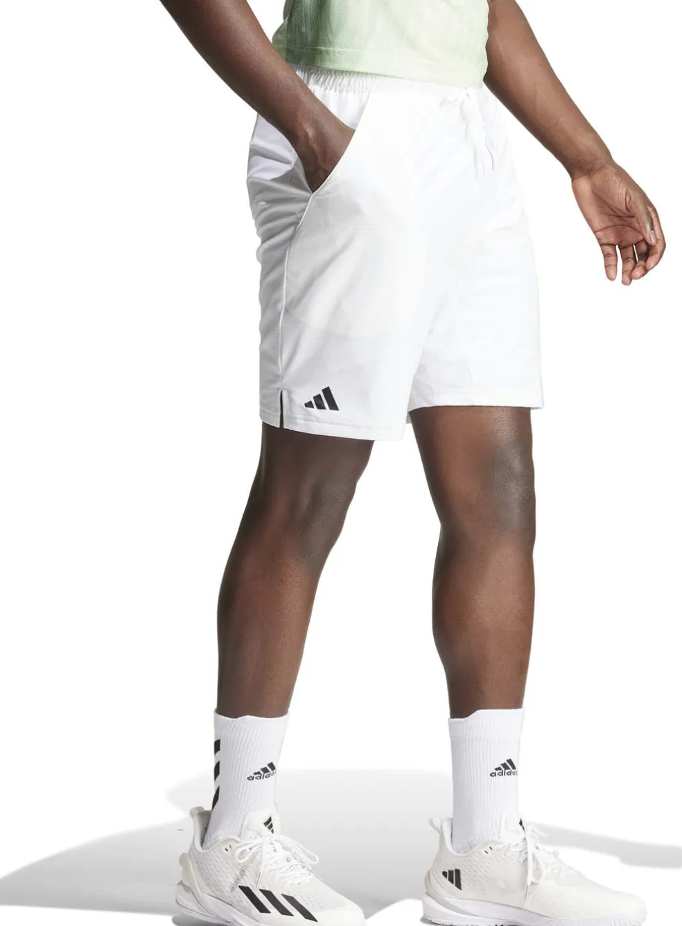 Gameset short