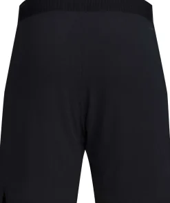 Gameset short