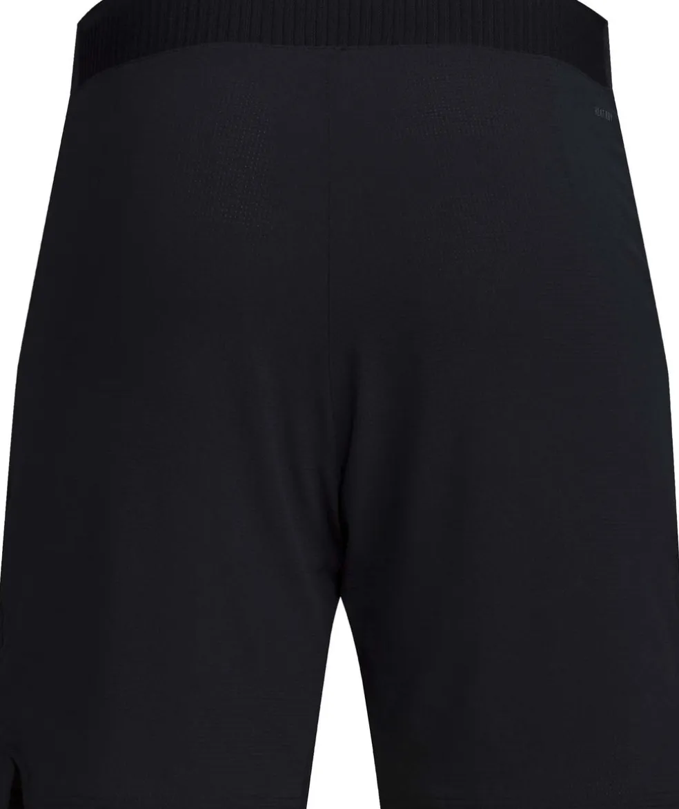 Gameset short