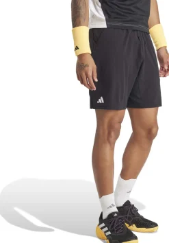 Gameset short