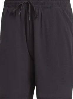 Gameset short