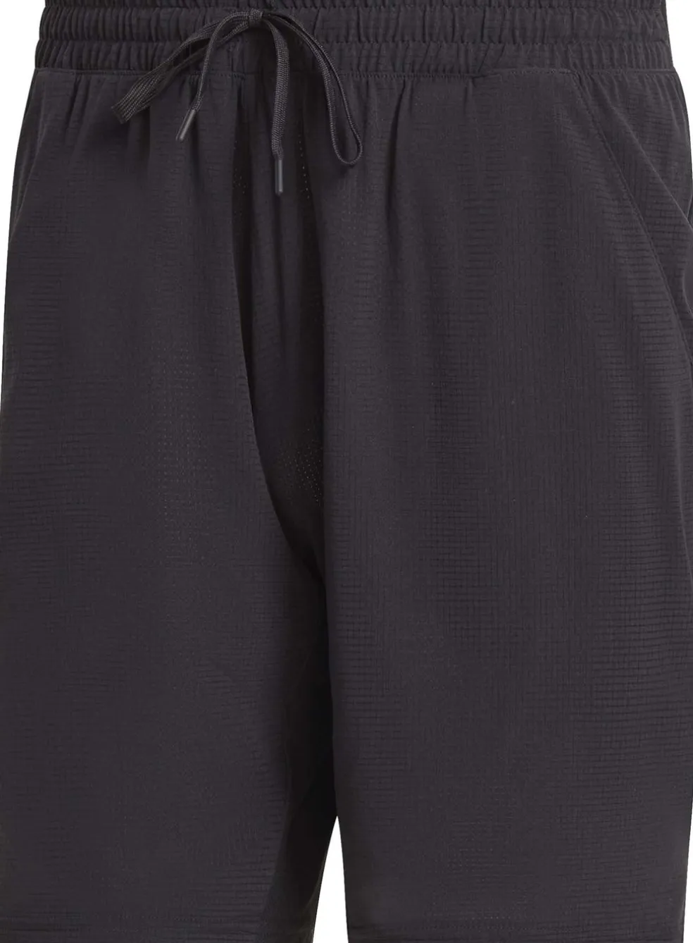 Gameset short