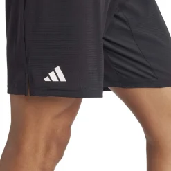 Gameset short
