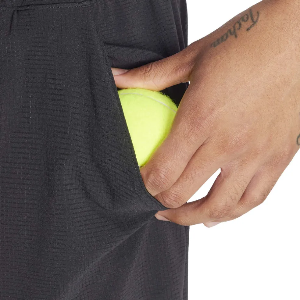 Gameset short