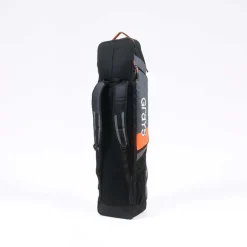 Gamma Gen 3 tas