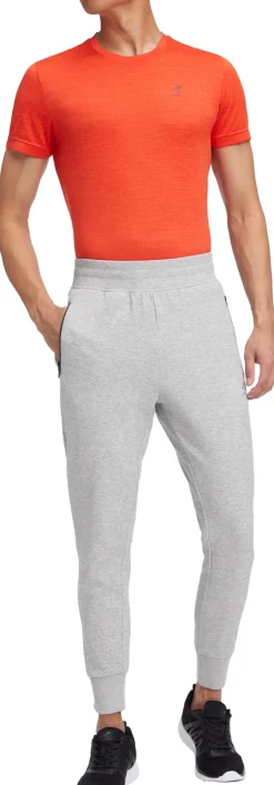 Gamma II broek