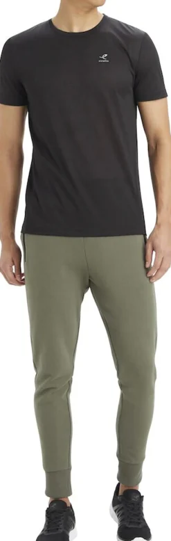 Gamma II broek