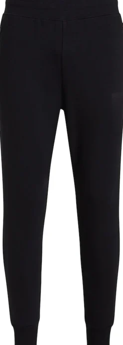 Gamma II broek