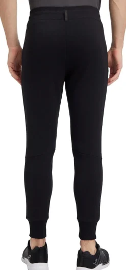 Gamma II broek