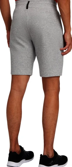 Gamma 1/2 II short