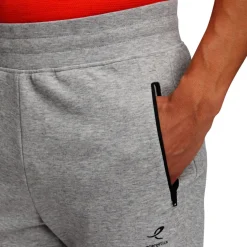 Gamma 1/2 II short