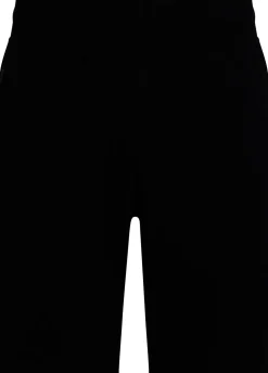 Gamma 1/2 II short