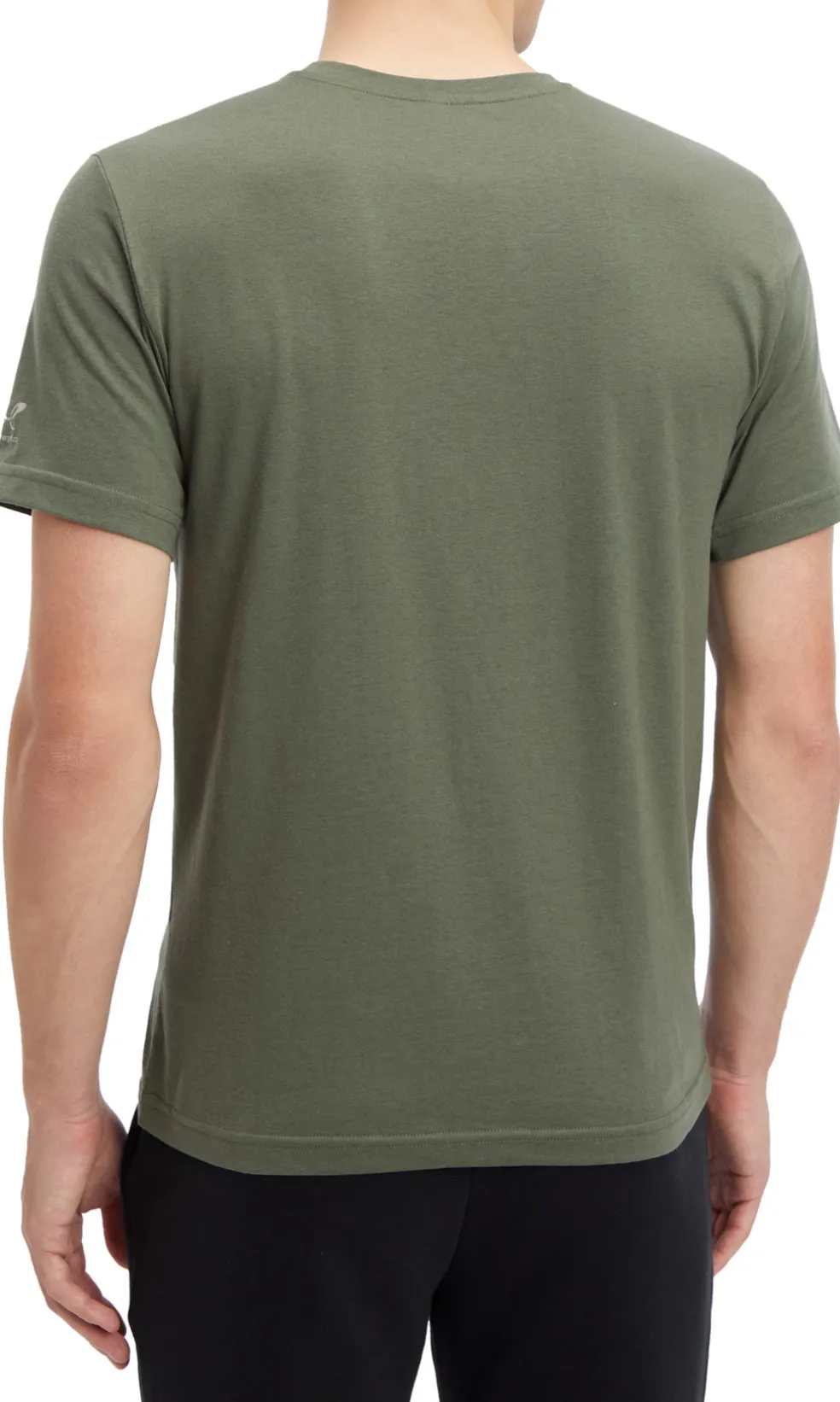 Garek III t-shirt