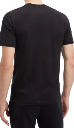 Garek III t-shirt