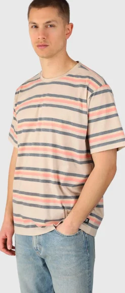 Gary Men T-shirt