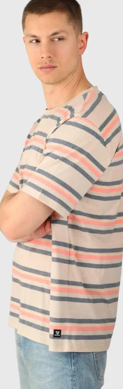 Gary Men T-shirt