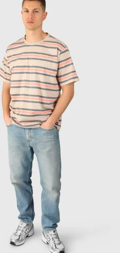 Gary Men T-shirt