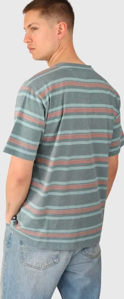 Gary Men T-shirt