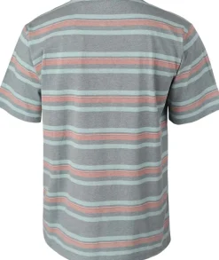 Gary Men T-shirt