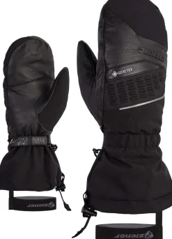 Gastilo GTX handschoenen