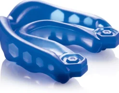 Gel Max gebitsbeschermer