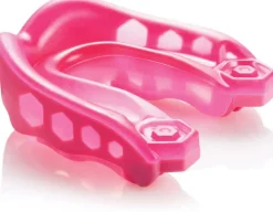 Gel Max kids gebidsbeschermer