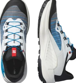 Genesis trailschoenen