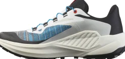 Genesis trailschoenen