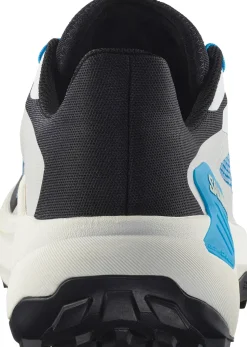 Genesis trailschoenen