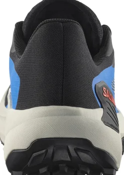 Genesis trailschoenen