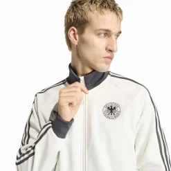 Germany Originals Tiro Travel Vest