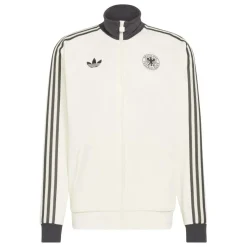 Germany Originals Tiro Travel Vest