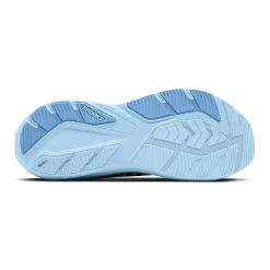 ghost amp hardloopschoenen
