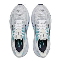 Ghost 17 Hardloopschoenen