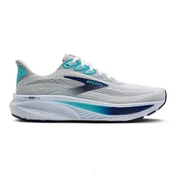 Ghost 17 Hardloopschoenen