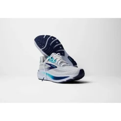 Ghost 17 Hardloopschoenen