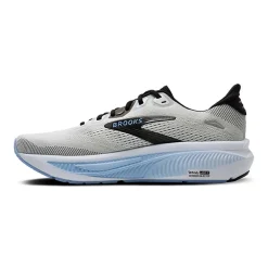 ghost 18 hardloopschoenen