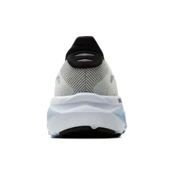 ghost 18 hardloopschoenen