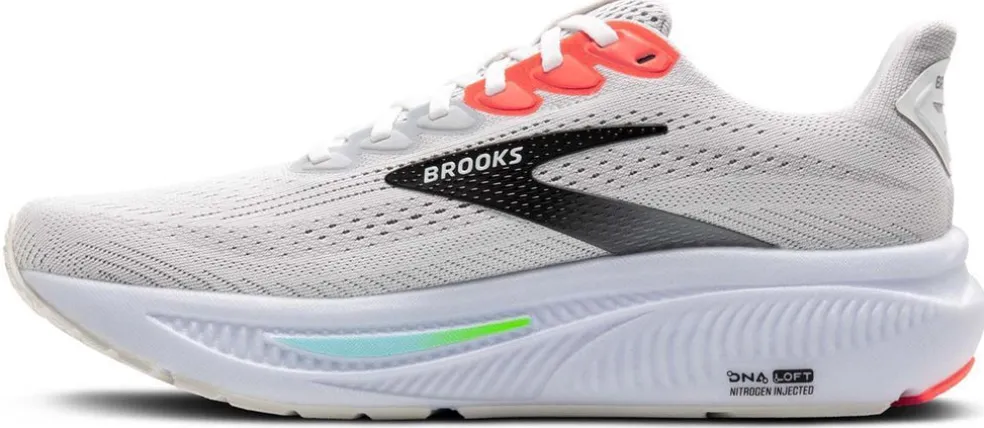 Ghost 17 hardloopschoenen