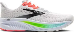 Ghost 17 hardloopschoenen