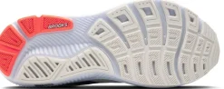Ghost 17 hardloopschoenen