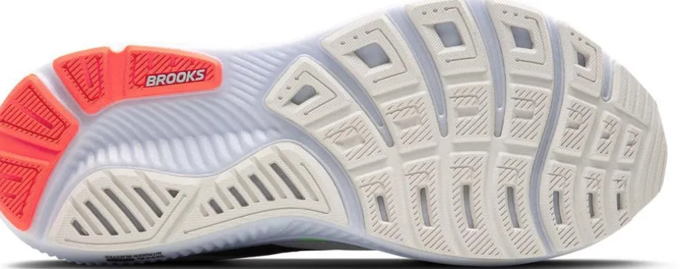 Ghost 17 hardloopschoenen