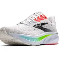 Ghost 17 hardloopschoenen